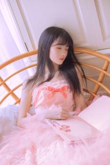 ⅩXOO欧美极品少妇图片